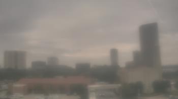 Weather camera view of St Michael Catholic School.