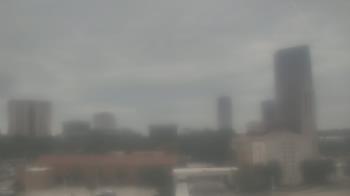 Weather camera view of St Michael Catholic School.