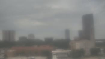 Weather camera view of St Michael Catholic School.