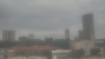 Weather camera view of St Michael Catholic School.