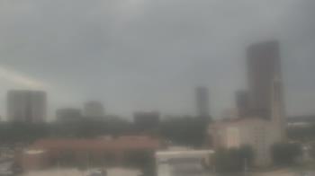 Weather camera view of St Michael Catholic School.