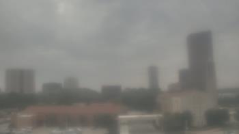 Weather camera view of St Michael Catholic School.