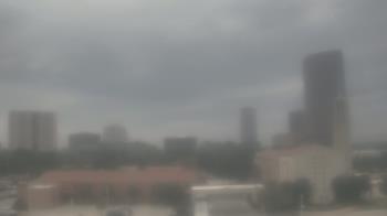 Weather camera view of St Michael Catholic School.