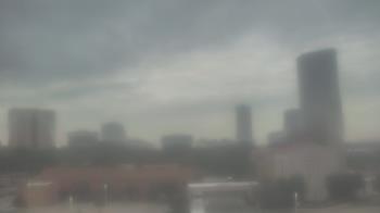 Weather camera view of St Michael Catholic School.