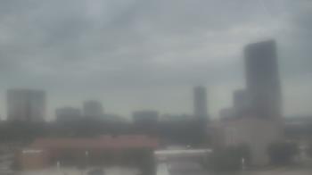 Weather camera view of St Michael Catholic School.