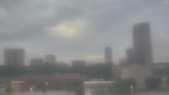 Weather camera view of St Michael Catholic School.