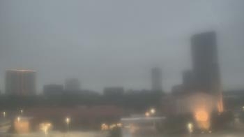 Weather camera view of St Michael Catholic School.