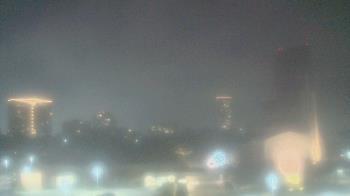 Weather camera view of St Michael Catholic School.