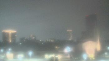 Weather camera view of St Michael Catholic School.