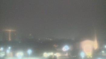 Weather camera view of St Michael Catholic School.