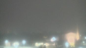 Weather camera view of St Michael Catholic School.