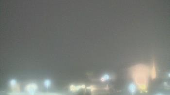 Weather camera view of St Michael Catholic School.