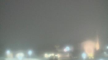 Weather camera view of St Michael Catholic School.
