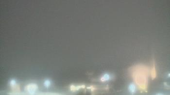 Weather camera view of St Michael Catholic School.