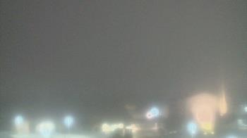 Weather camera view of St Michael Catholic School.