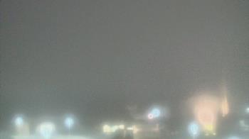 Weather camera view of St Michael Catholic School.