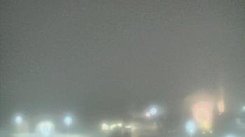 Weather camera view of St Michael Catholic School.