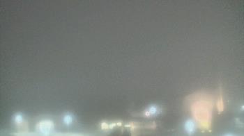 Weather camera view of St Michael Catholic School.