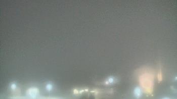 Weather camera view of St Michael Catholic School.