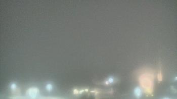 Weather camera view of St Michael Catholic School.