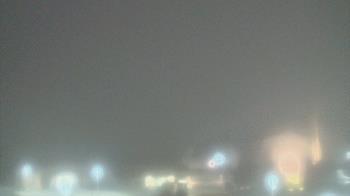 Weather camera view of St Michael Catholic School.