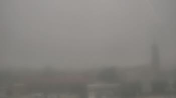 Weather camera view of St Michael Catholic School.