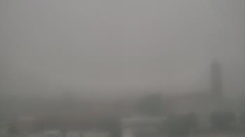 Weather camera view of St Michael Catholic School.