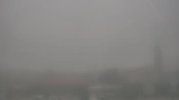 Weather camera view of St Michael Catholic School.