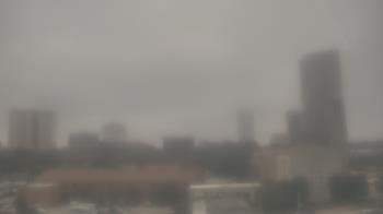 Weather camera view of St Michael Catholic School.