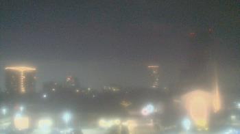 Weather camera view of St Michael Catholic School.