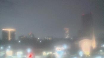 Weather camera view of St Michael Catholic School.