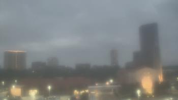 Weather camera view of St Michael Catholic School.