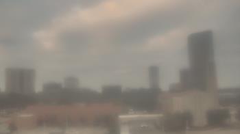 Weather camera view of St Michael Catholic School.