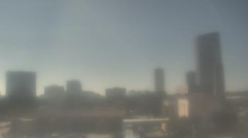 Weather camera view of St Michael Catholic School.