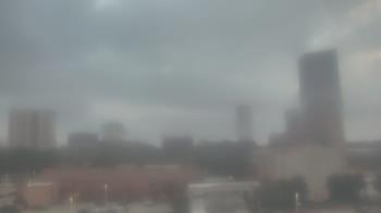 Weather camera view of St Michael Catholic School.