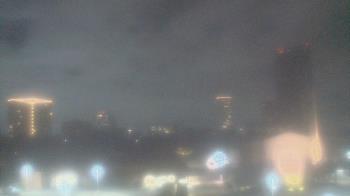 Weather camera view of St Michael Catholic School.