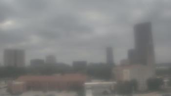 Weather camera view of St Michael Catholic School.