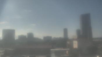 Weather camera view of St Michael Catholic School.