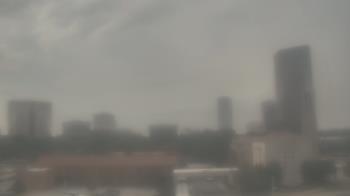 Weather camera view of St Michael Catholic School.