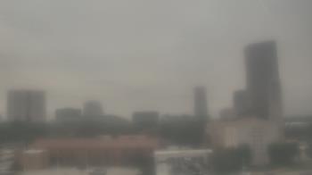 Weather camera view of St Michael Catholic School.