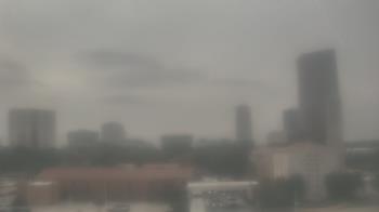 Weather camera view of St Michael Catholic School.