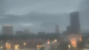 Weather camera view of St Michael Catholic School.