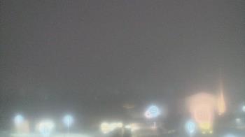 Weather camera view of St Michael Catholic School.