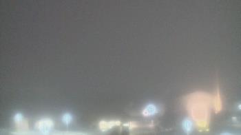Weather camera view of St Michael Catholic School.