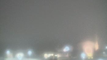 Weather camera view of St Michael Catholic School.