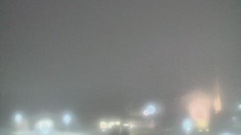 Weather camera view of St Michael Catholic School.