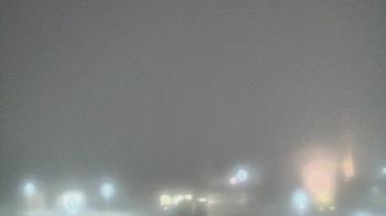 Weather camera view of St Michael Catholic School.