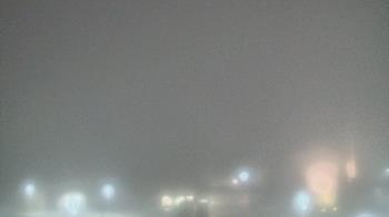 Weather camera view of St Michael Catholic School.