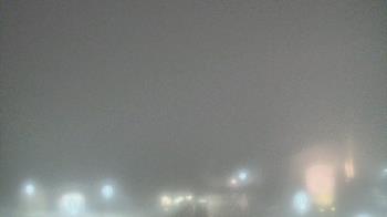 Weather camera view of St Michael Catholic School.