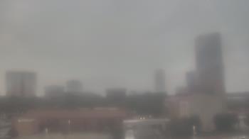 Weather camera view of St Michael Catholic School.